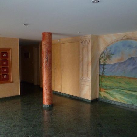 Le Bellini Bed & Breakfast Лион Екстериор снимка