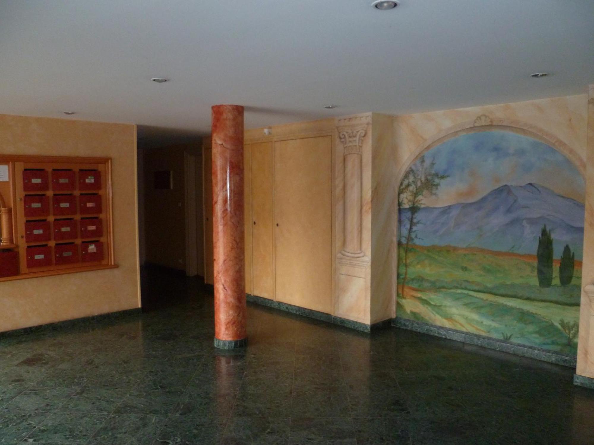 Le Bellini Bed & Breakfast Лион Екстериор снимка