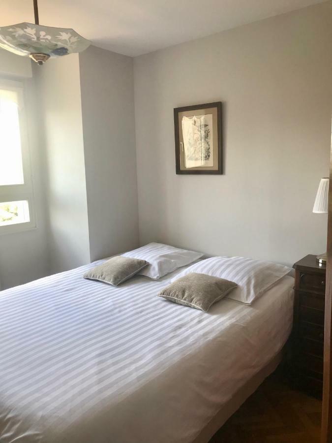 Le Bellini Bed & Breakfast Лион Екстериор снимка